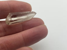 Load image into Gallery viewer, Smoky Quartz laser
