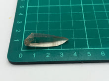 Load image into Gallery viewer, Smoky Quartz laser
