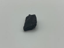 Load image into Gallery viewer, Whitby Jet fossil wood
