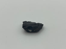Load image into Gallery viewer, Whitby Jet fossil wood
