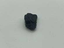 Load image into Gallery viewer, Whitby Jet fossil wood
