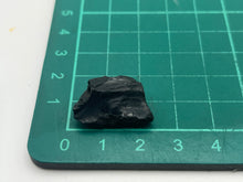 Load image into Gallery viewer, Whitby Jet fossil wood

