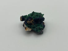 Load image into Gallery viewer, Azurite and malachite
