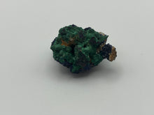 Load image into Gallery viewer, Azurite and malachite
