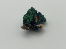 Load image into Gallery viewer, Azurite and malachite
