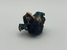 Load image into Gallery viewer, Azurite and malachite
