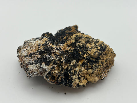 Dundasite