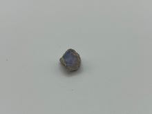 Load image into Gallery viewer, Ethiopian opal
