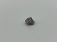 Load image into Gallery viewer, Ethiopian opal
