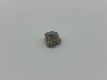 Load image into Gallery viewer, Ethiopian opal
