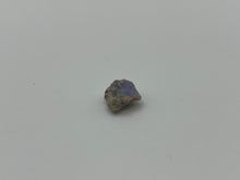 Load image into Gallery viewer, Ethiopian opal
