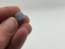Load image into Gallery viewer, Ethiopian opal
