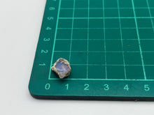 Load image into Gallery viewer, Ethiopian opal
