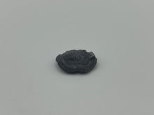 Load image into Gallery viewer, Amorite chalcedony rose

