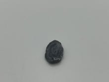 Load image into Gallery viewer, Amorite chalcedony rose
