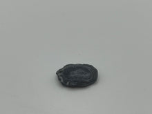 Load image into Gallery viewer, Amorite chalcedony rose
