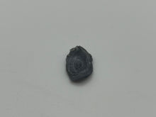 Load image into Gallery viewer, Amorite chalcedony rose
