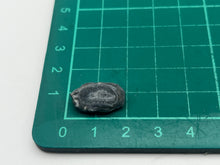 Load image into Gallery viewer, Amorite chalcedony rose
