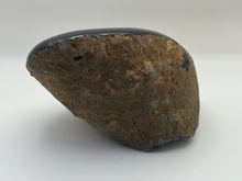 Load image into Gallery viewer, Agate geode
