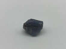 Load image into Gallery viewer, Tanzanite
