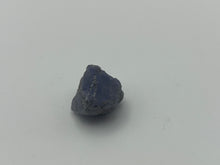 Load image into Gallery viewer, Tanzanite
