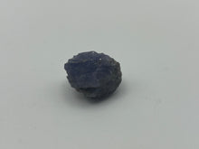 Load image into Gallery viewer, Tanzanite
