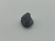 Load image into Gallery viewer, Tanzanite
