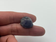 Load image into Gallery viewer, Tanzanite
