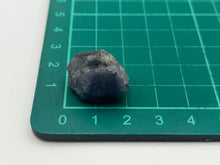 Load image into Gallery viewer, Tanzanite
