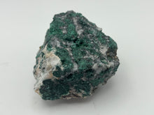 Load image into Gallery viewer, Brochantite
