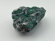 Load image into Gallery viewer, Brochantite
