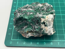 Load image into Gallery viewer, Brochantite
