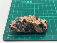 Load image into Gallery viewer, Luxullianite
