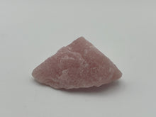 Load image into Gallery viewer, Pink Petalite
