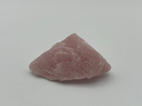 Petalite