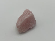 Load image into Gallery viewer, Pink Petalite

