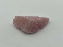 Load image into Gallery viewer, Pink Petalite
