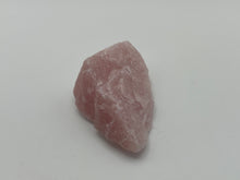 Load image into Gallery viewer, Pink Petalite
