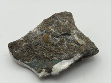 Load image into Gallery viewer, Chamosite
