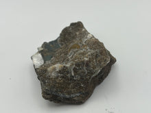 Load image into Gallery viewer, Chamosite
