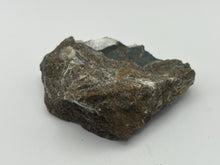 Load image into Gallery viewer, Chamosite
