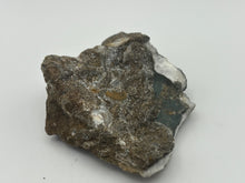 Load image into Gallery viewer, Chamosite

