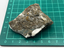 Load image into Gallery viewer, Chamosite
