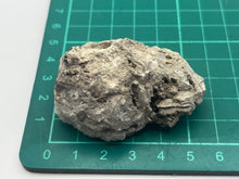 Load image into Gallery viewer, Nontronite

