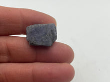 Load image into Gallery viewer, Tanzanite
