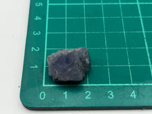 Load image into Gallery viewer, Tanzanite
