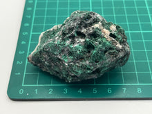 Load image into Gallery viewer, Brochantite
