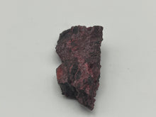 Load image into Gallery viewer, Cinnabar
