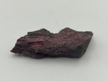 Load image into Gallery viewer, Cinnabar
