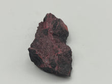 Load image into Gallery viewer, Cinnabar
